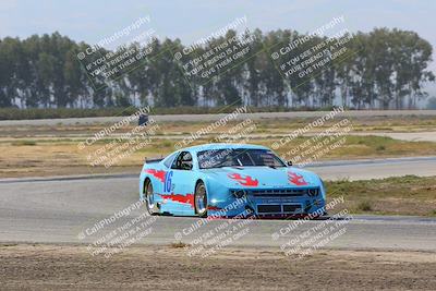 media/Oct-14-2023-CalClub SCCA (Sat) [[0628d965ec]]/Group 2/Race/